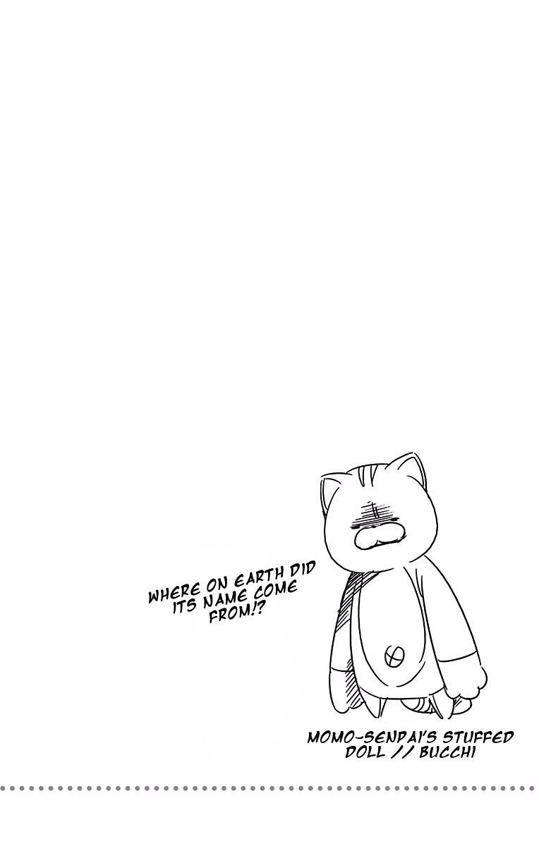 Page 9 of Chapter 166.2