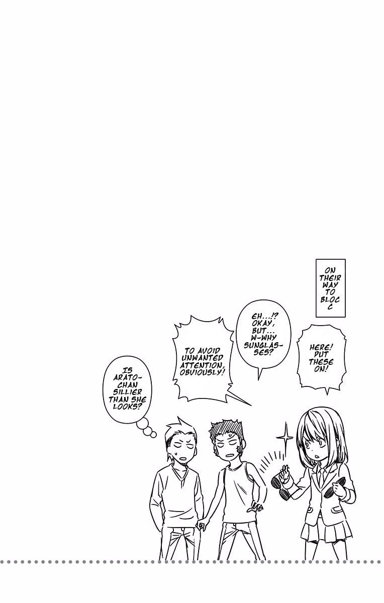 Page 10 of Chapter 166.2