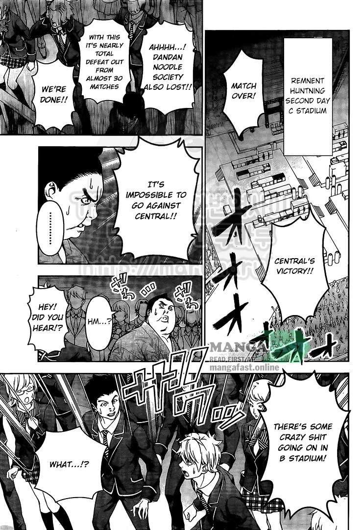 Page 11 of Chapter 166