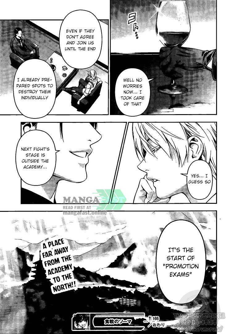 Page 20 of Chapter 166