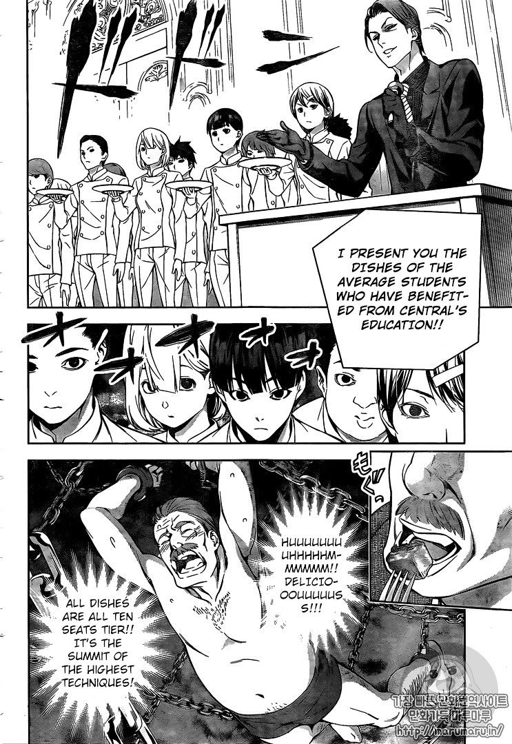Page 10 of Chapter 167