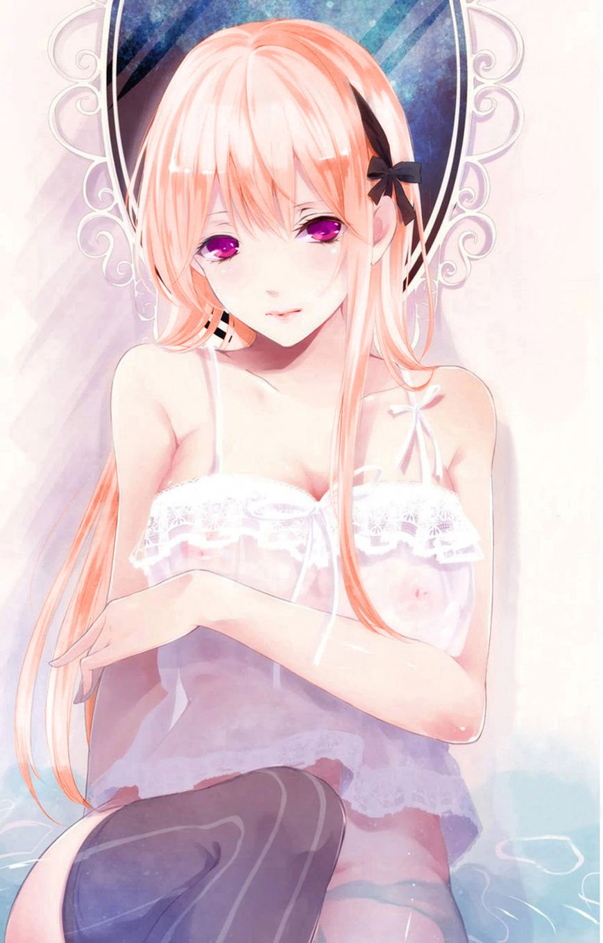 Page 1 of Chapter 168.1