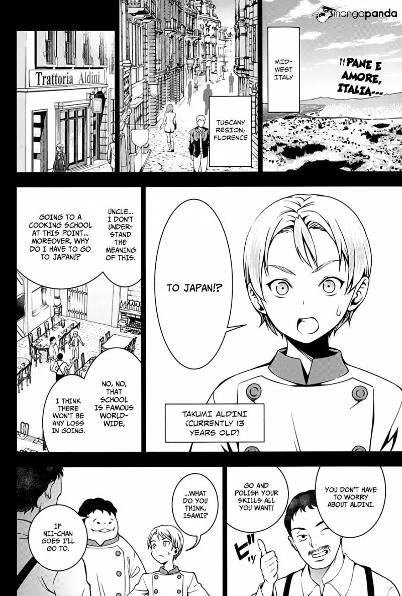 Page 4 of Chapter 17