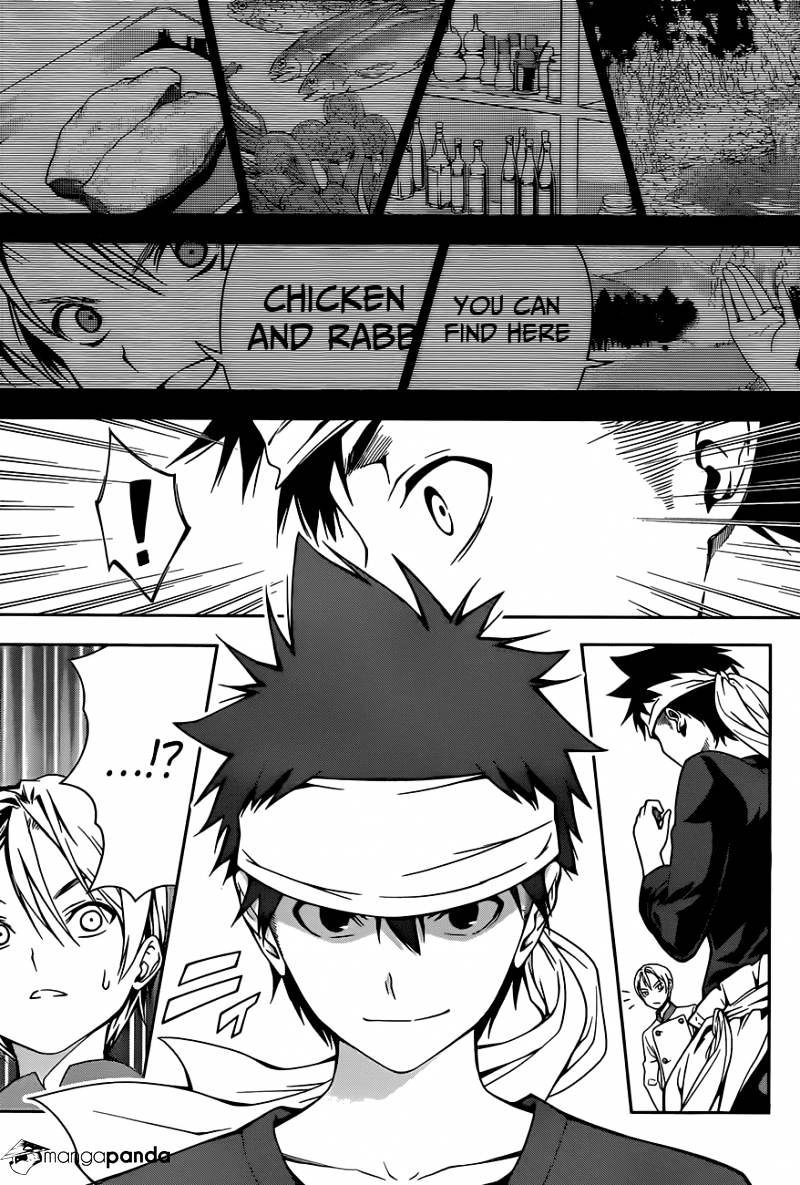 Page 19 of Chapter 17