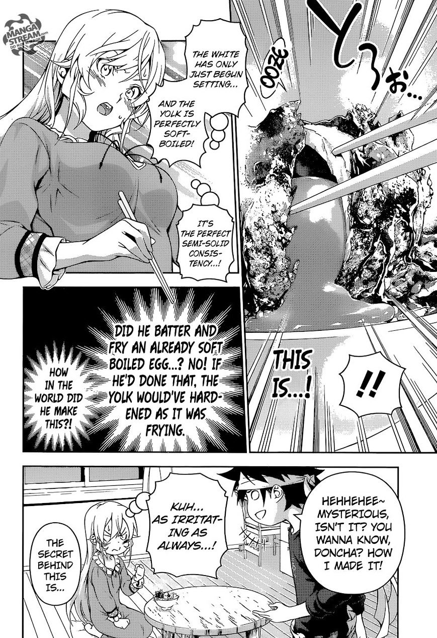 Page 5 of Chapter 170