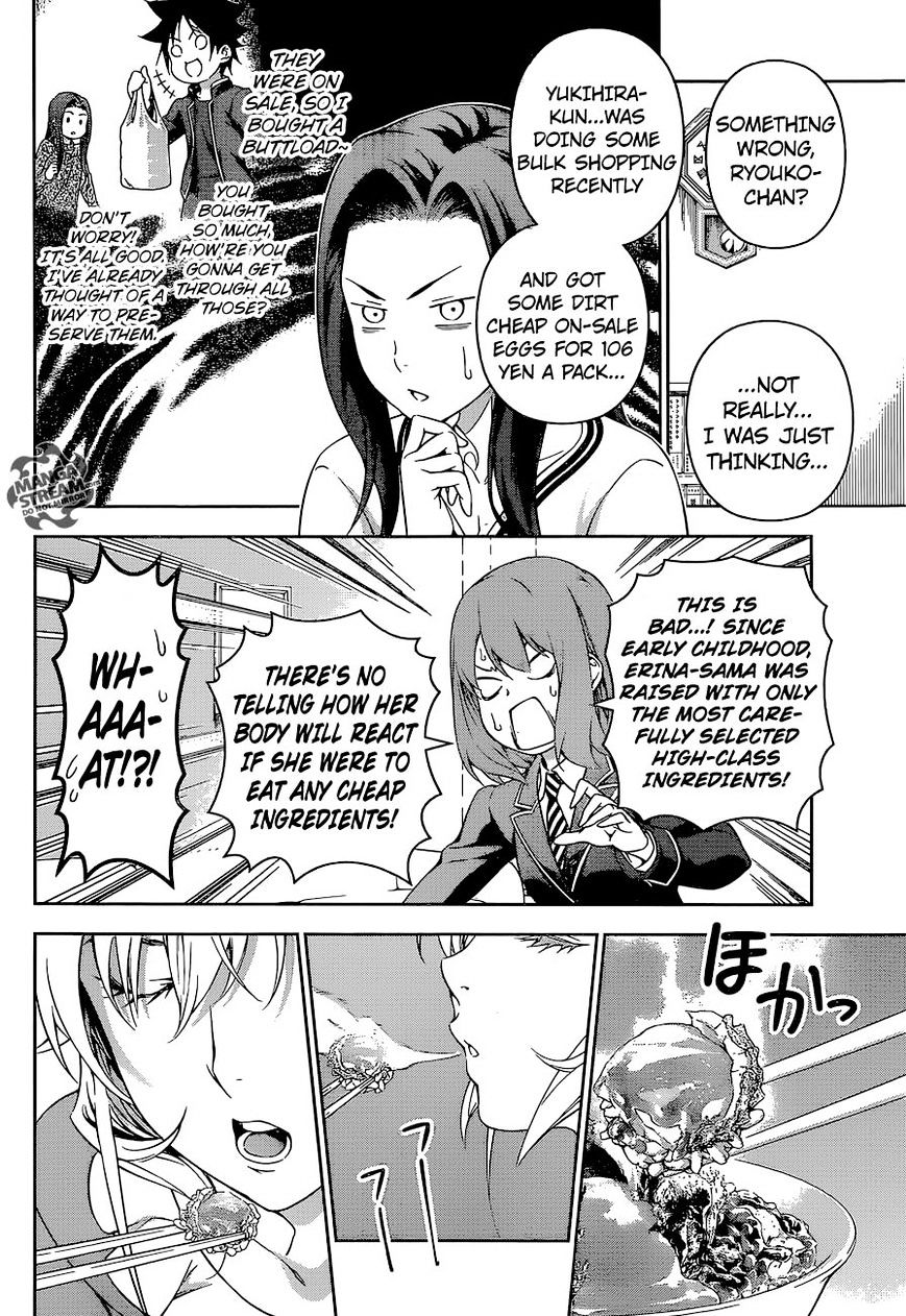 Page 9 of Chapter 170