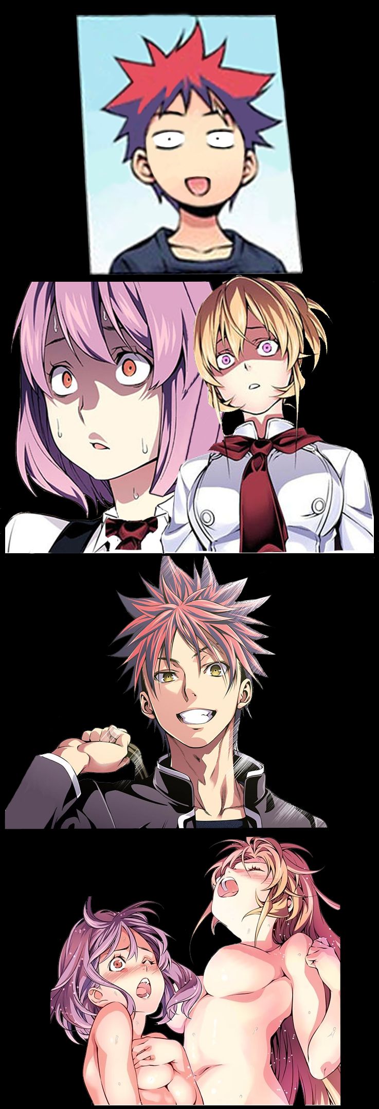 Page 1 of Chapter 171.1