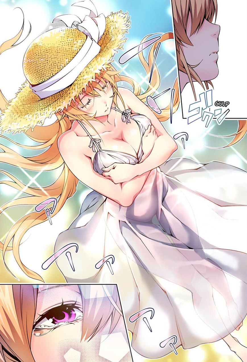 Page 2 of Chapter 171.1