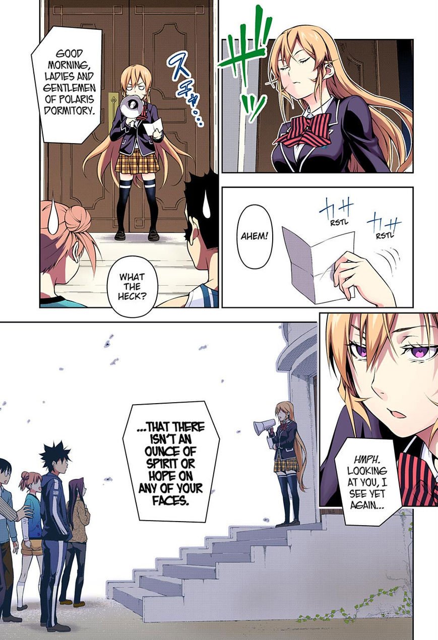 Page 10 of Chapter 171.1