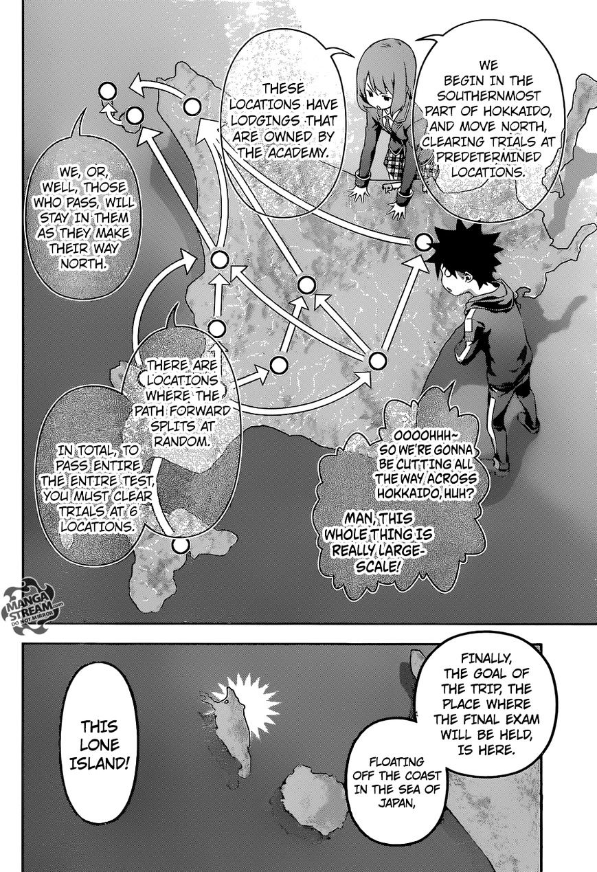 Page 8 of Chapter 172