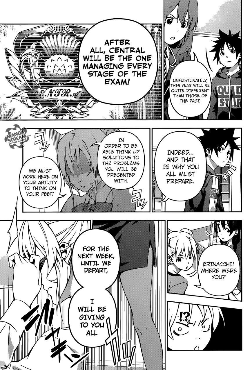 Page 9 of Chapter 172