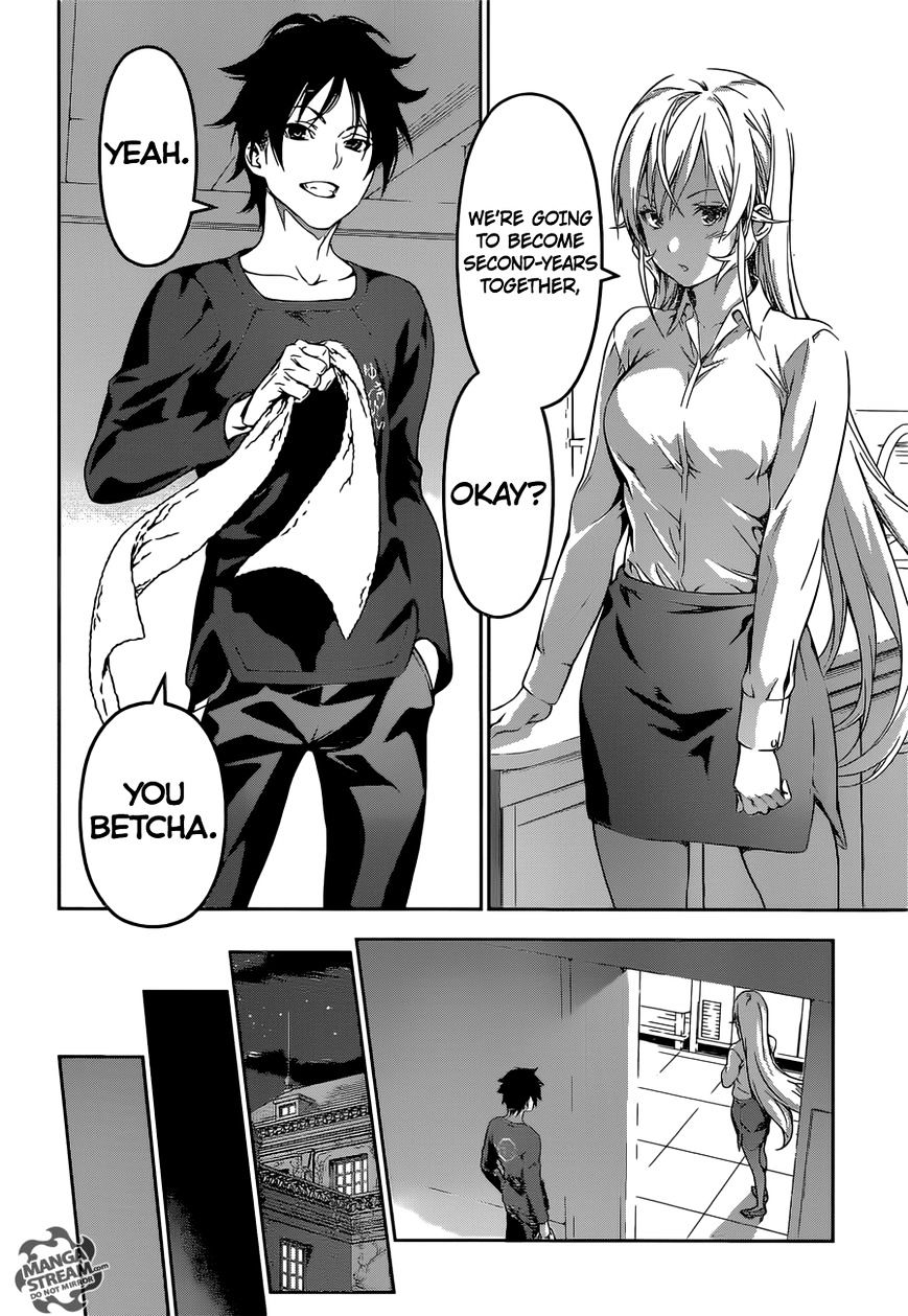 Page 18 of Chapter 172