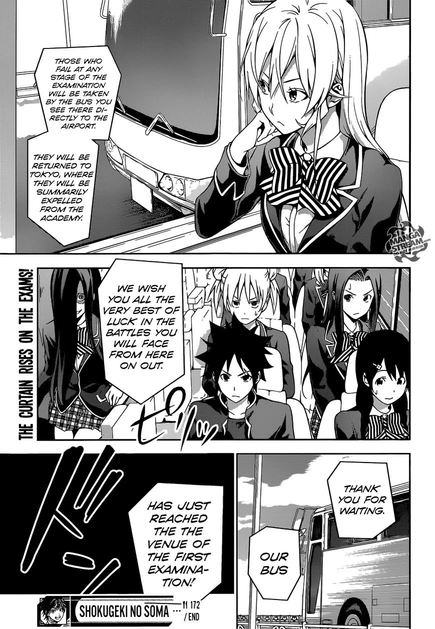 Page 23 of Chapter 172