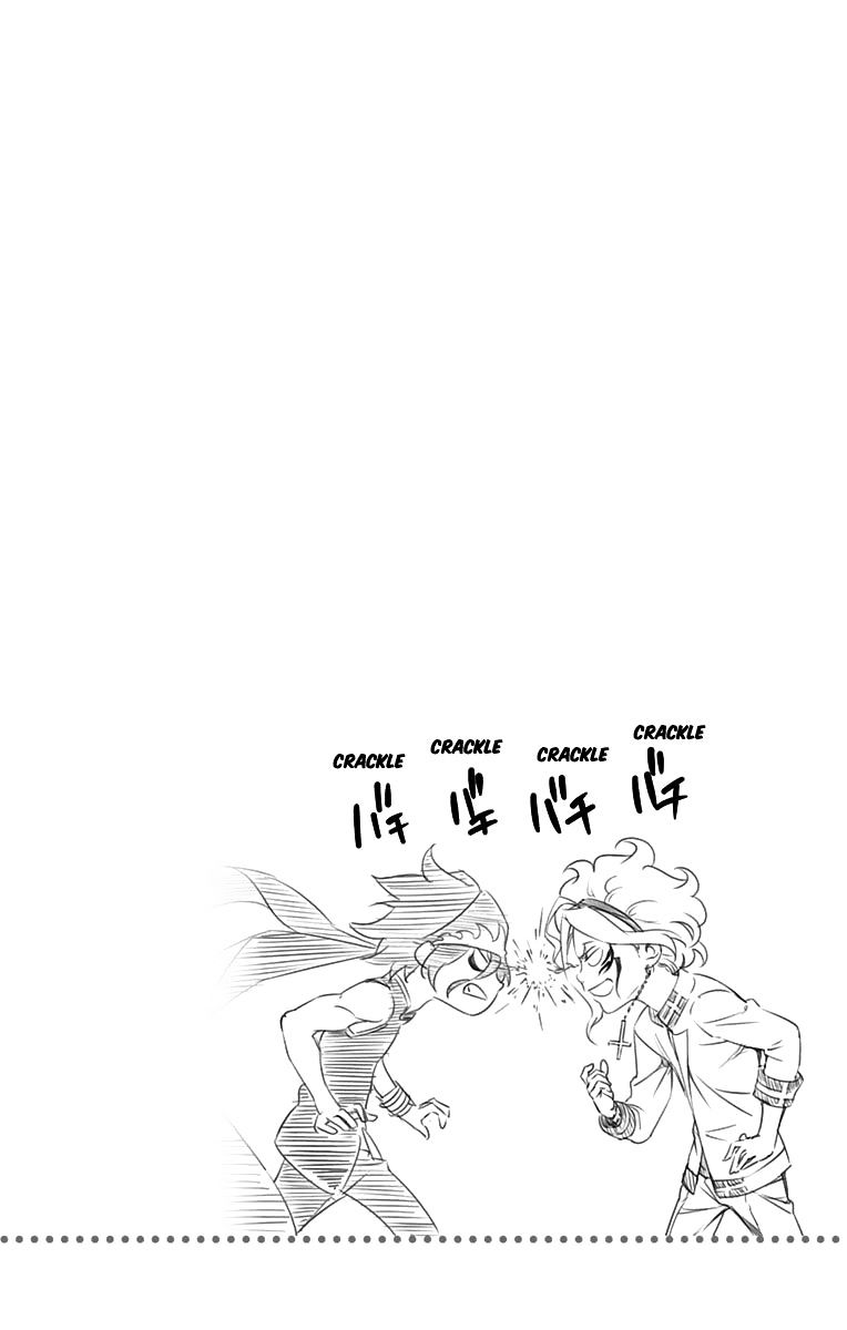 Page 3 of Chapter 175.2