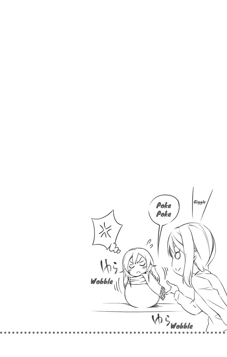 Page 4 of Chapter 175.2