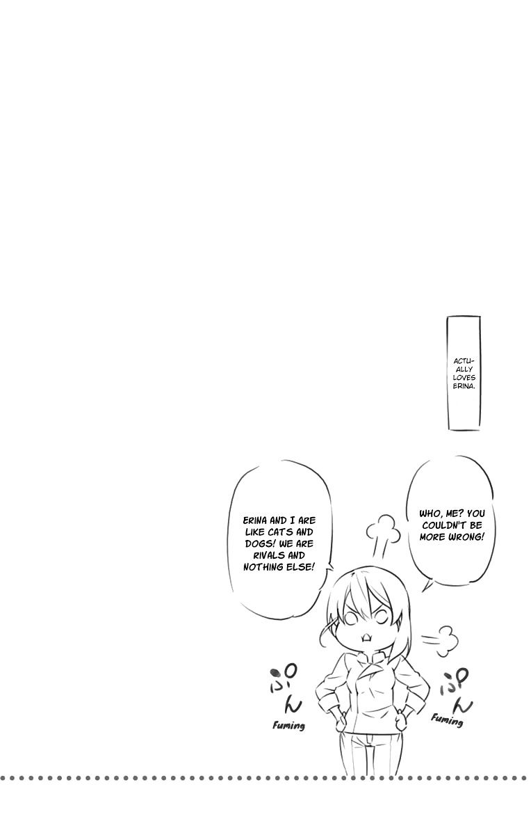 Page 6 of Chapter 175.2