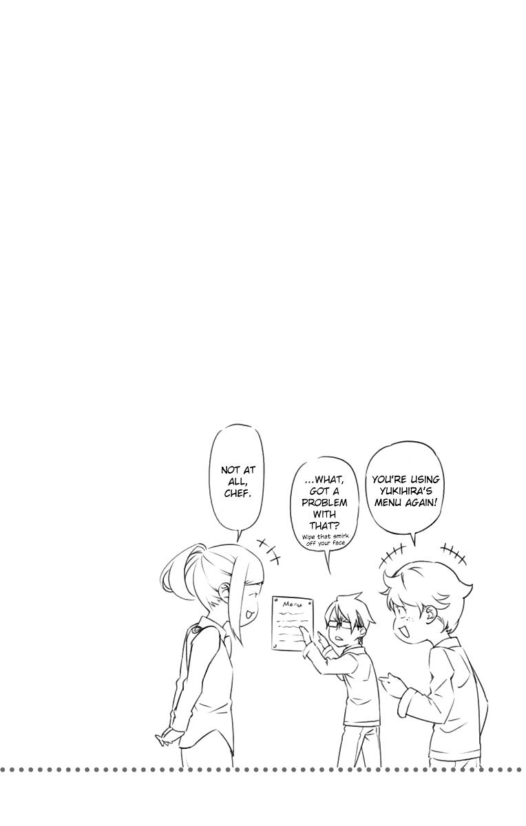 Page 7 of Chapter 175.2