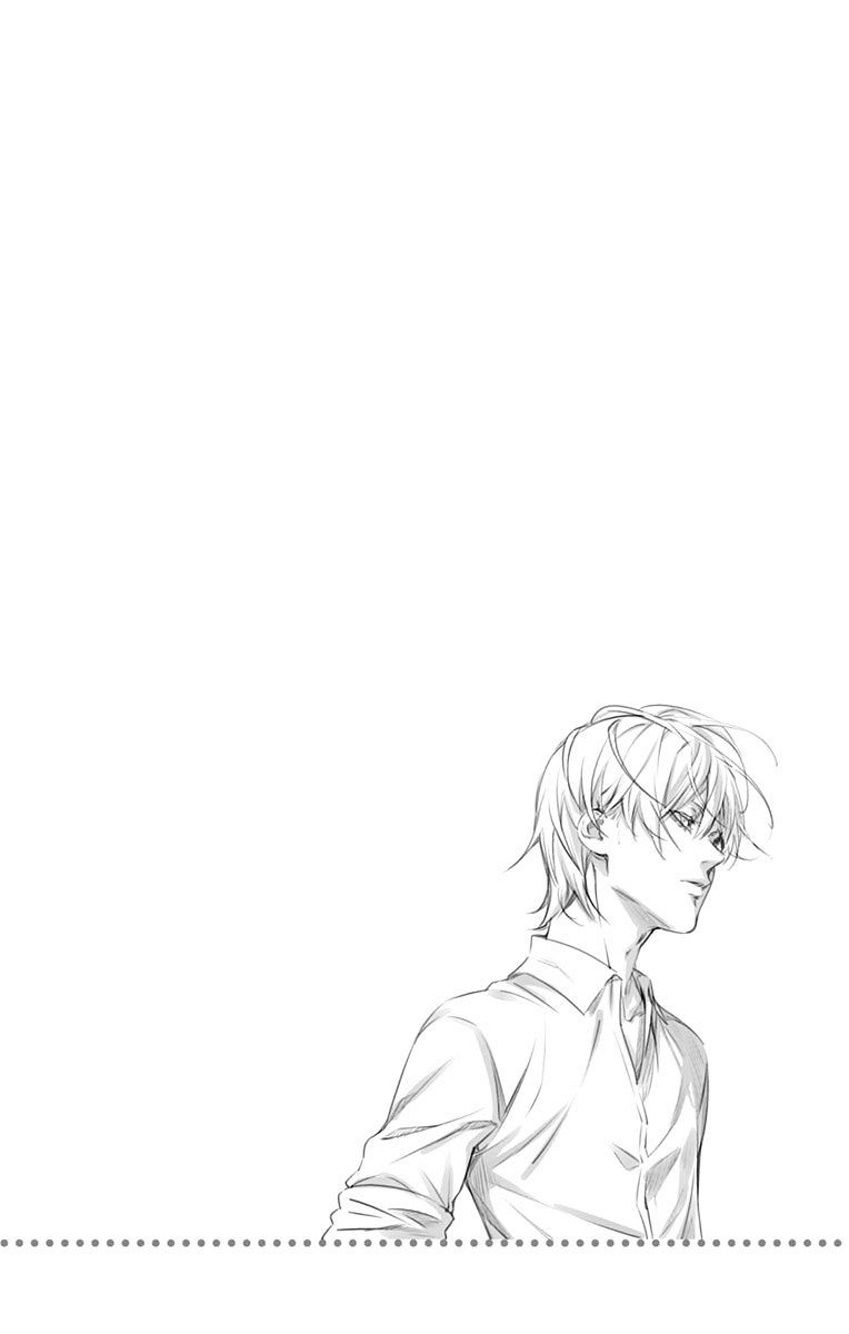 Page 8 of Chapter 175.2
