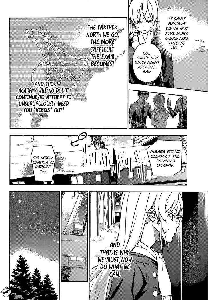 Page 10 of Chapter 175