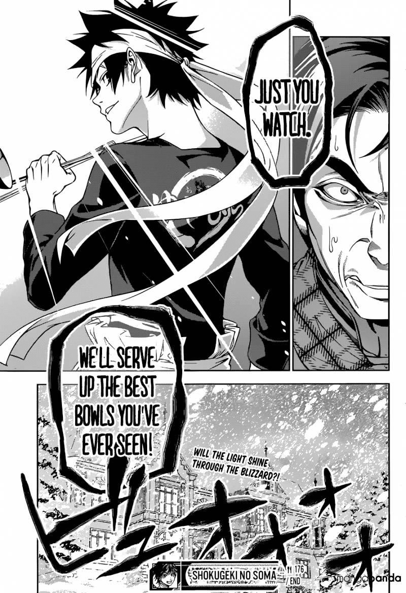 Page 20 of Chapter 176