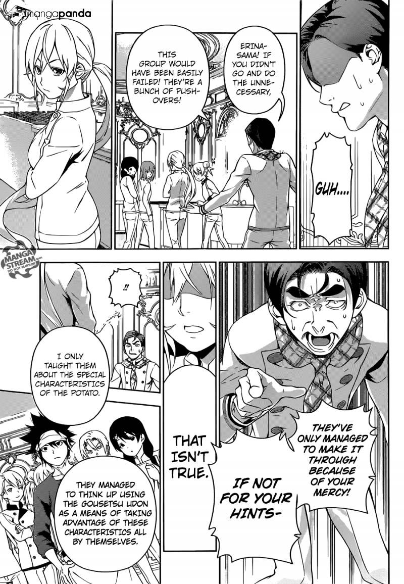 Page 16 of Chapter 177