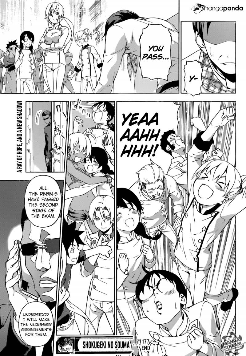 Page 19 of Chapter 177