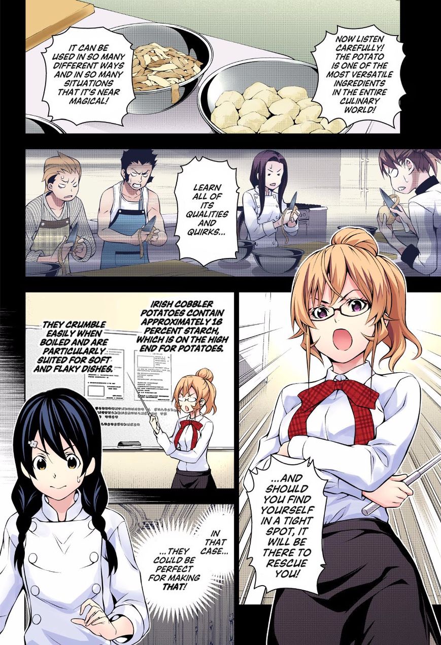 Page 10 of Chapter 177.1