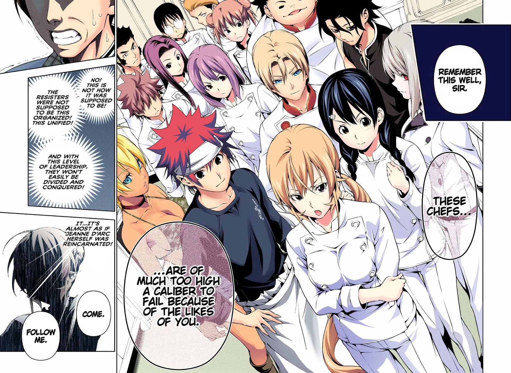 Page 18 of Chapter 177.1