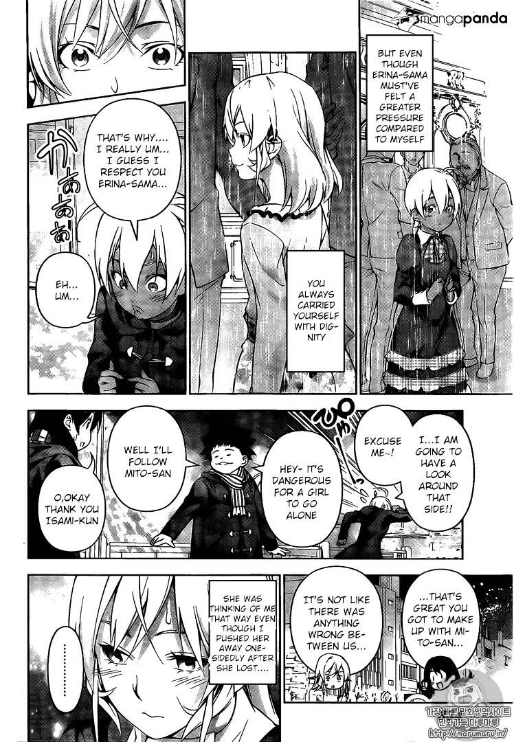 Page 9 of Chapter 178
