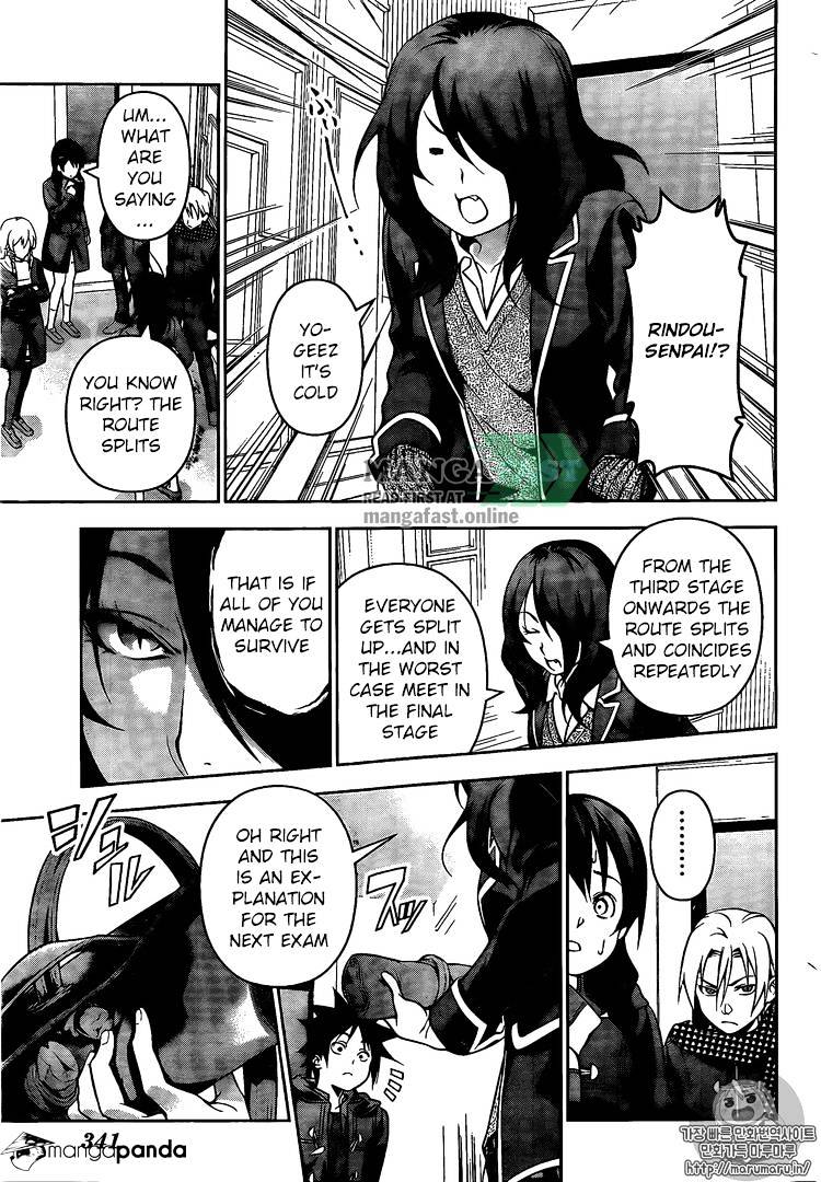 Page 16 of Chapter 178