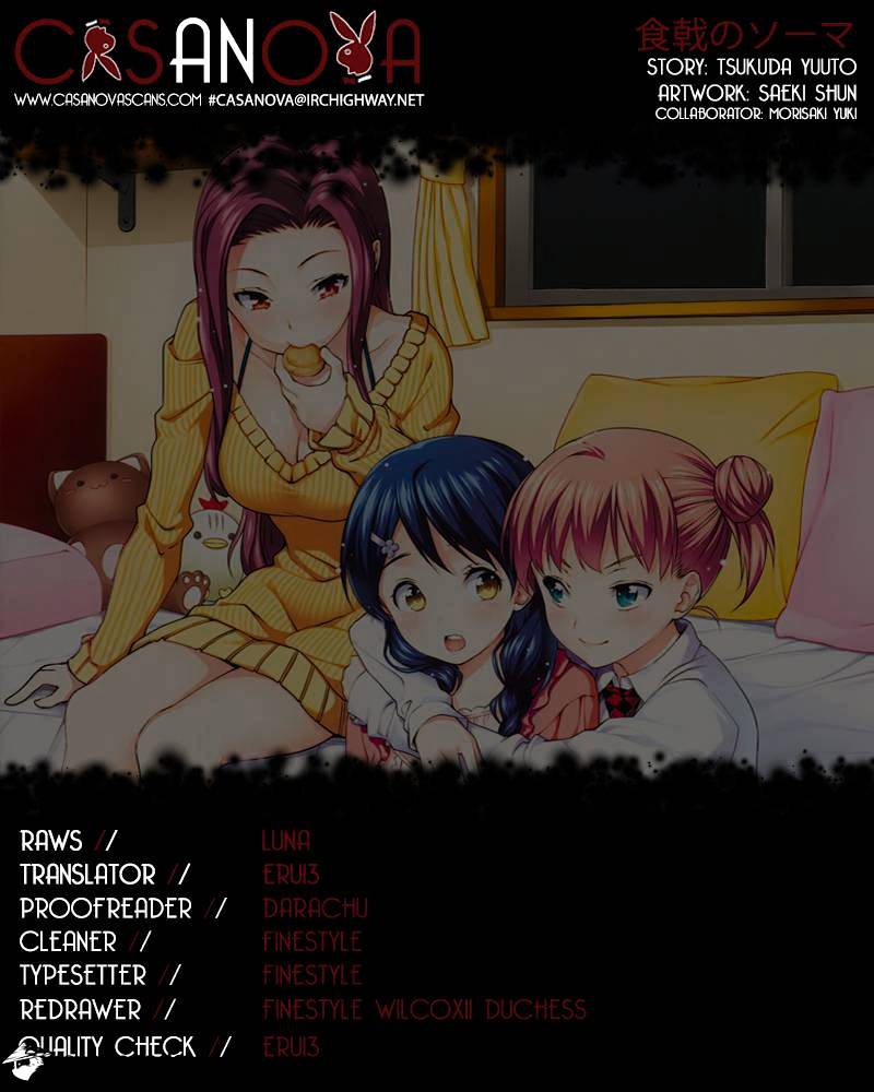 Page 1 of Chapter 18