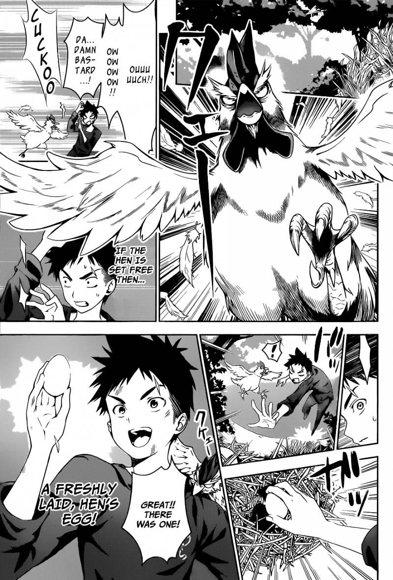 Page 5 of Chapter 18