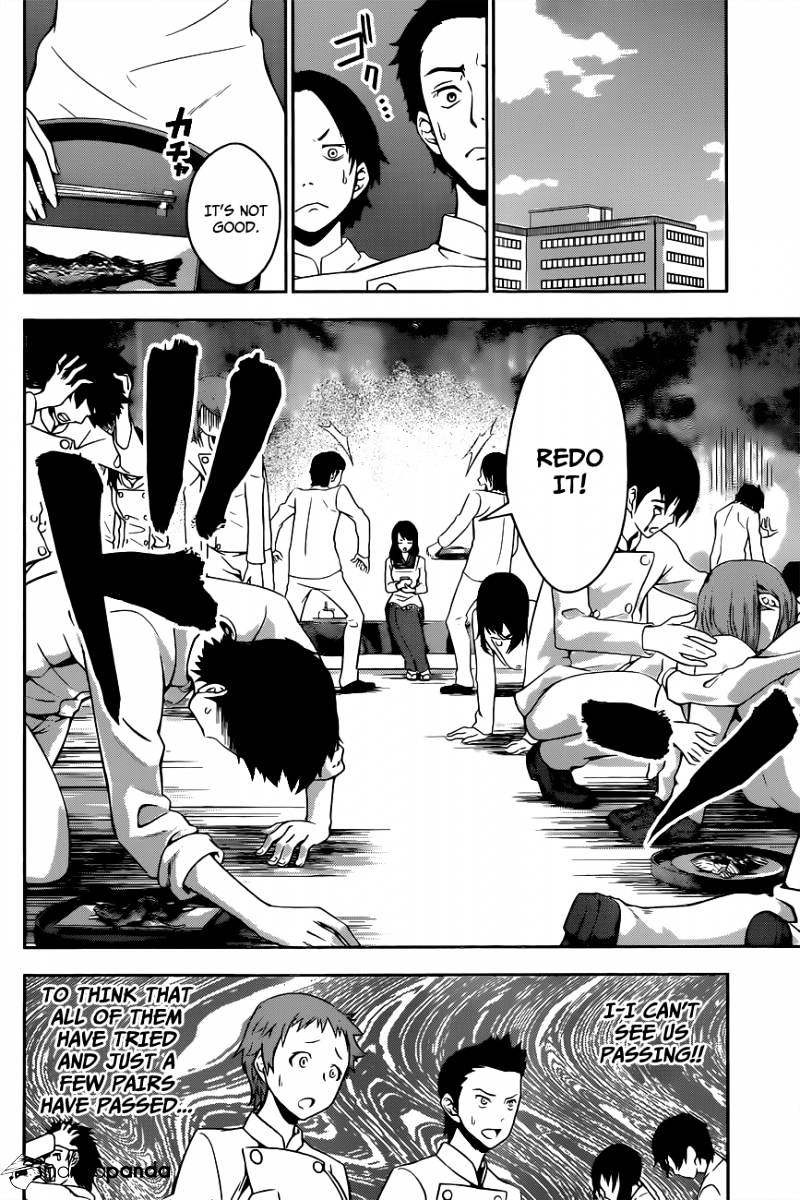 Page 6 of Chapter 18