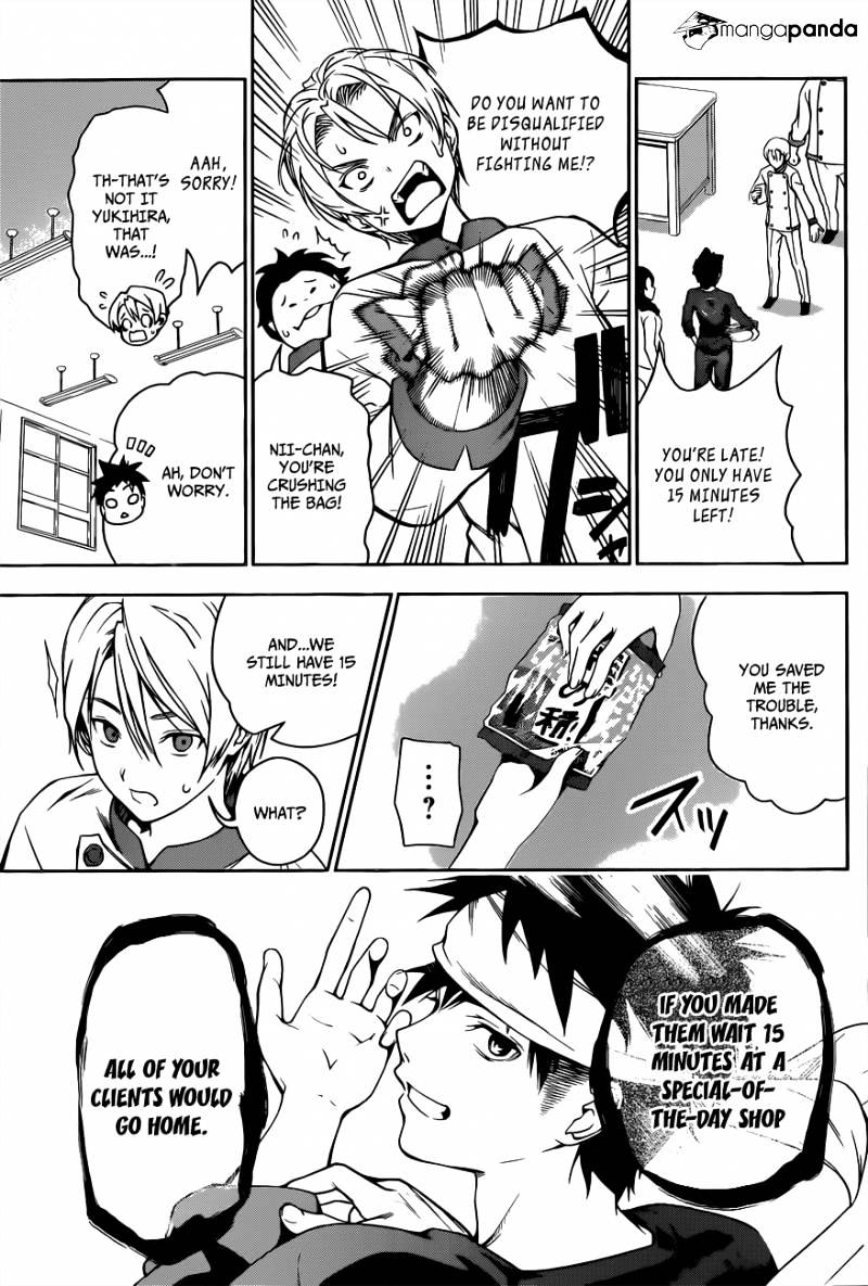 Page 9 of Chapter 18