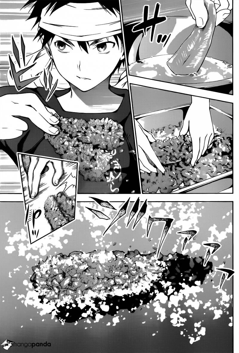 Page 13 of Chapter 18