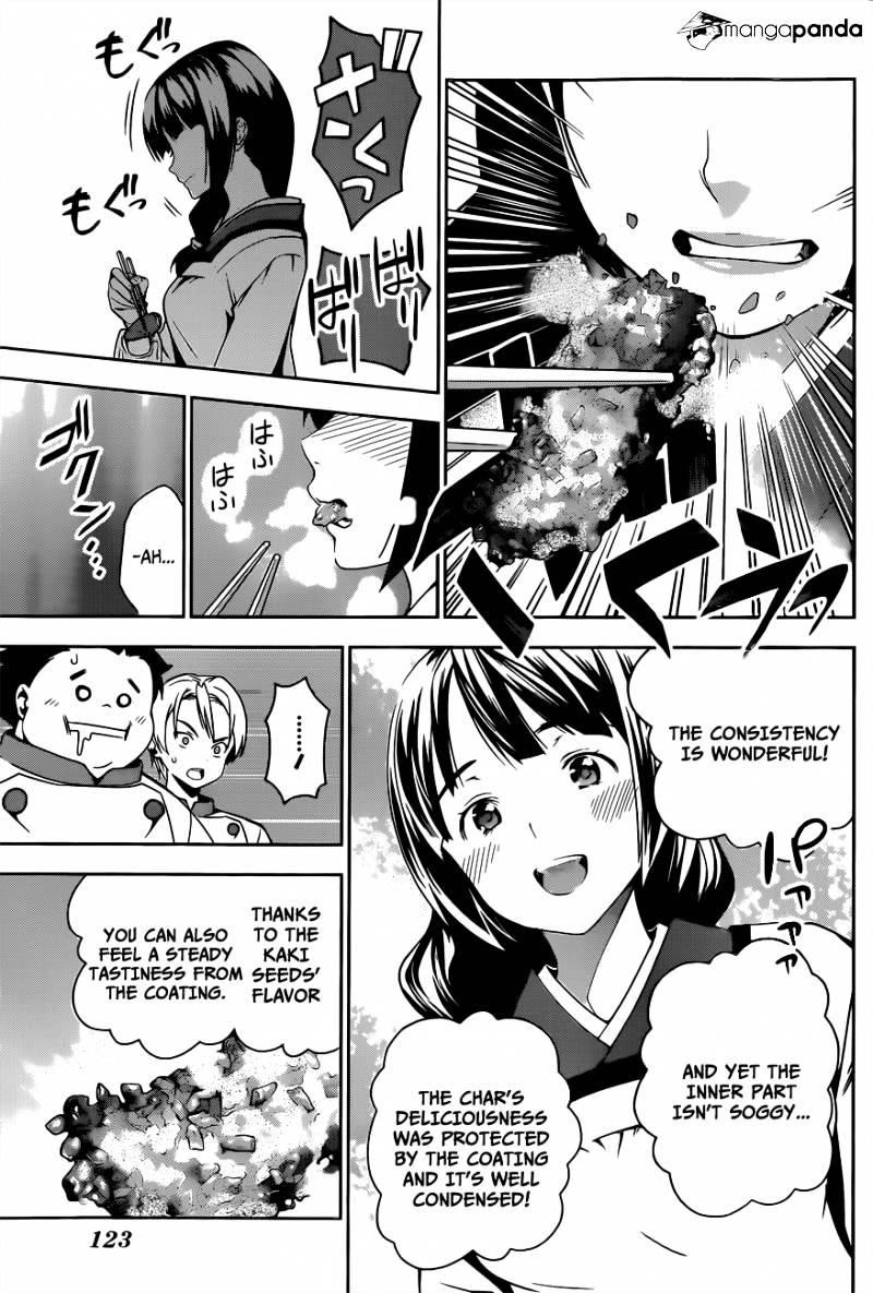 Page 15 of Chapter 18