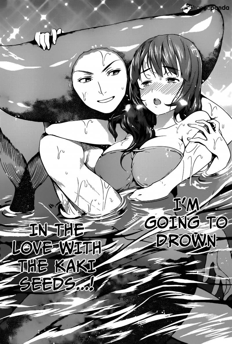 Page 20 of Chapter 18