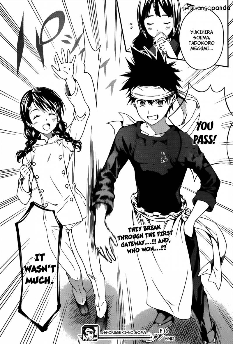 Page 21 of Chapter 18