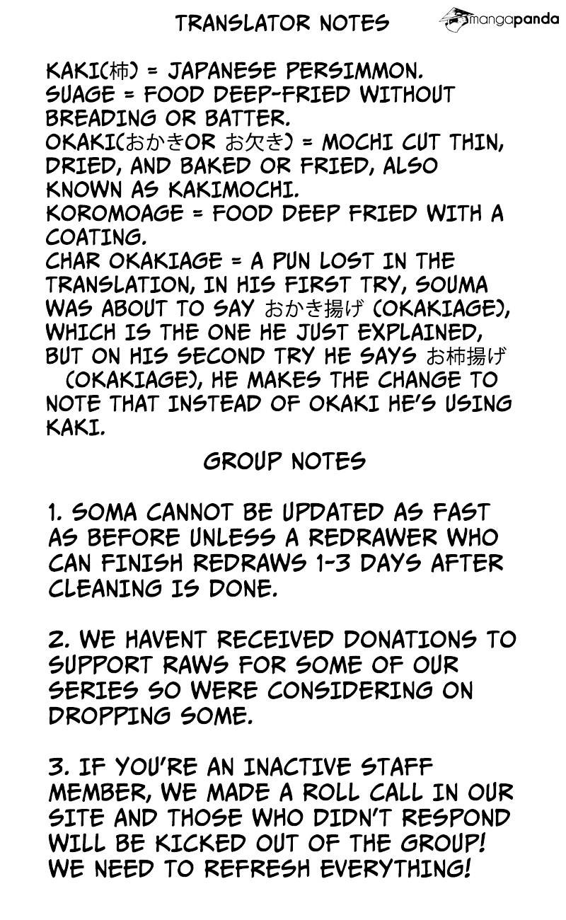 Page 22 of Chapter 18
