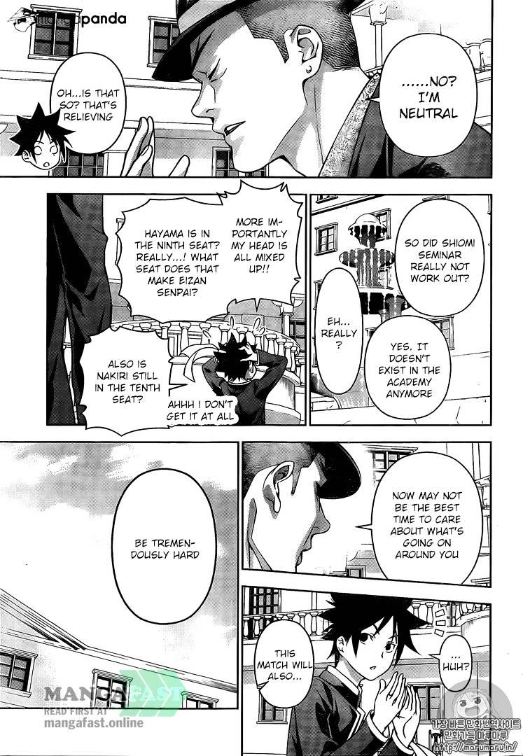 Page 9 of Chapter 180