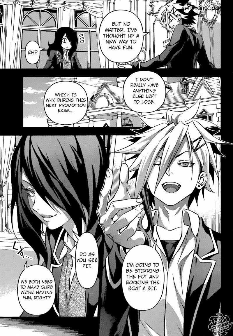 Page 9 of Chapter 181