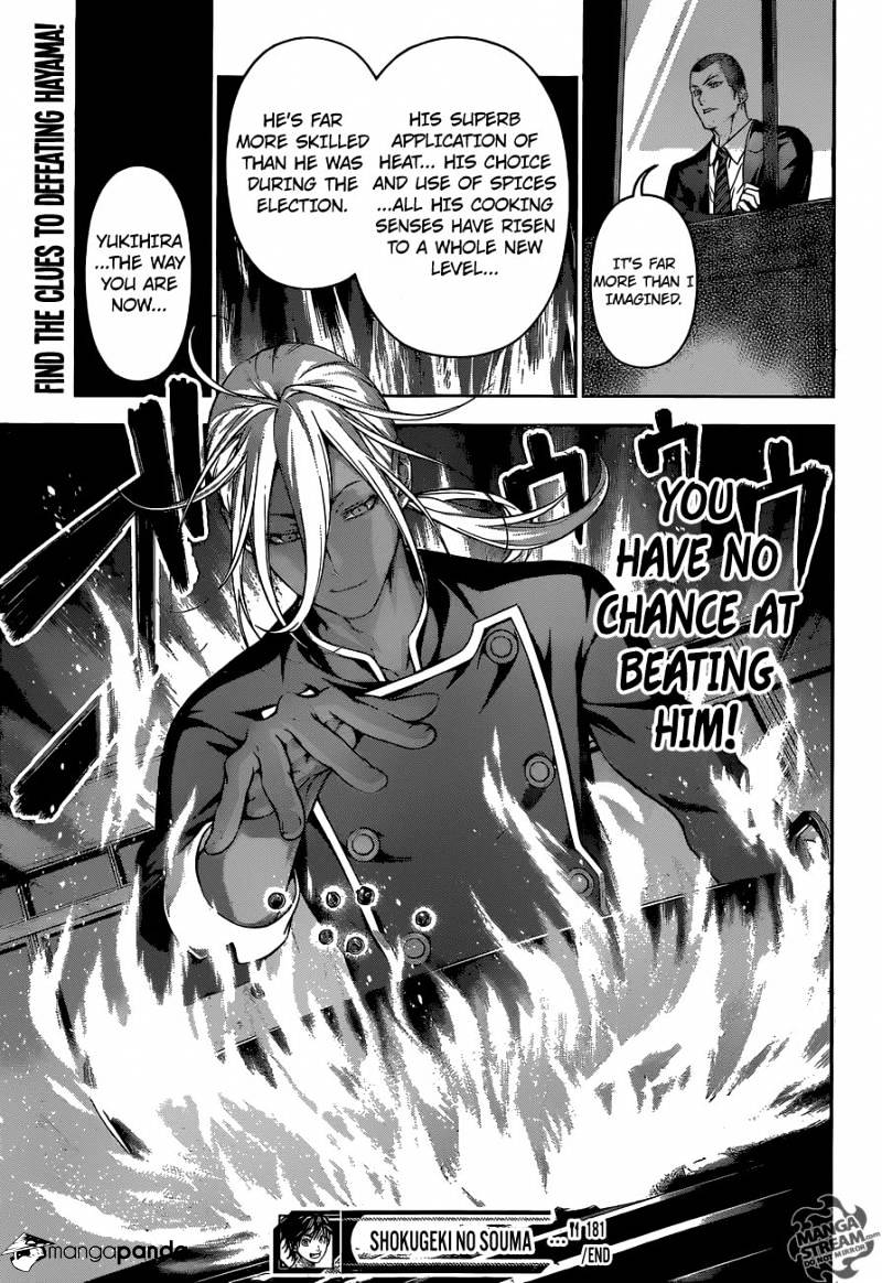 Page 19 of Chapter 181