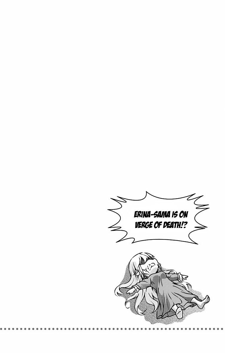 Page 9 of Chapter 181.2