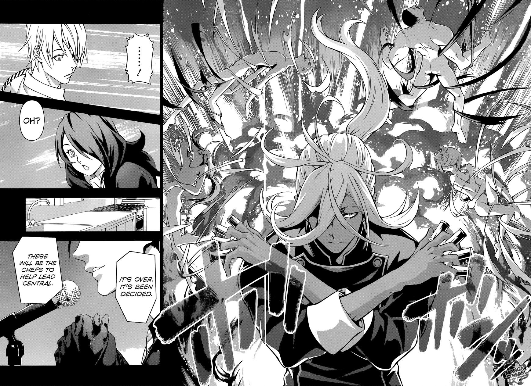Page 13 of Chapter 182