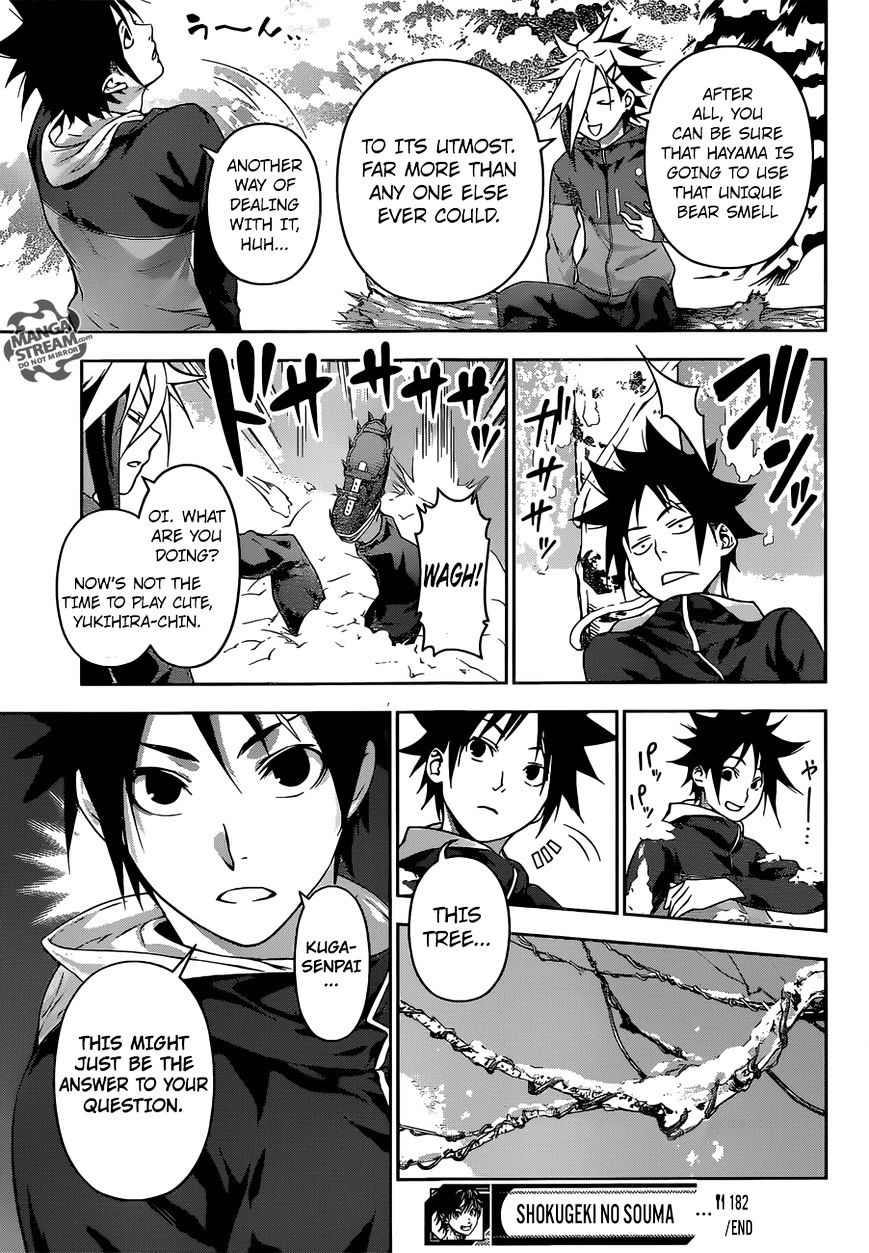 Page 19 of Chapter 182