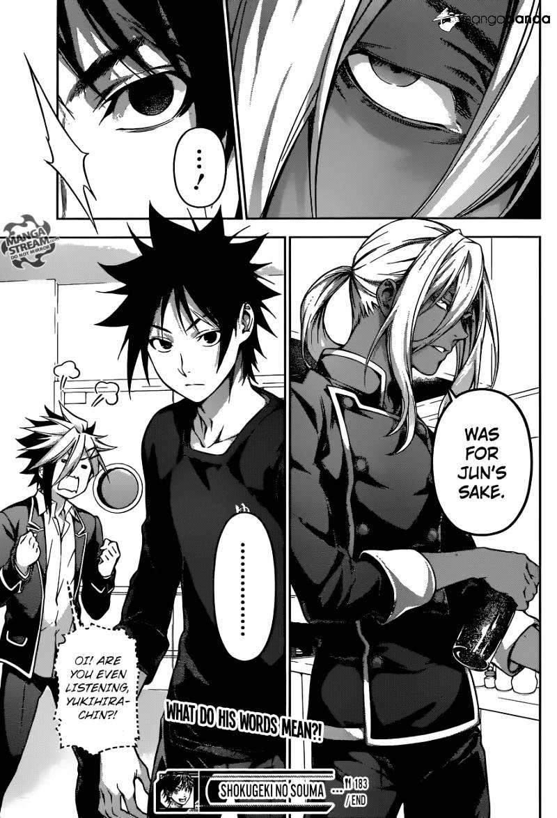 Page 17 of Chapter 183