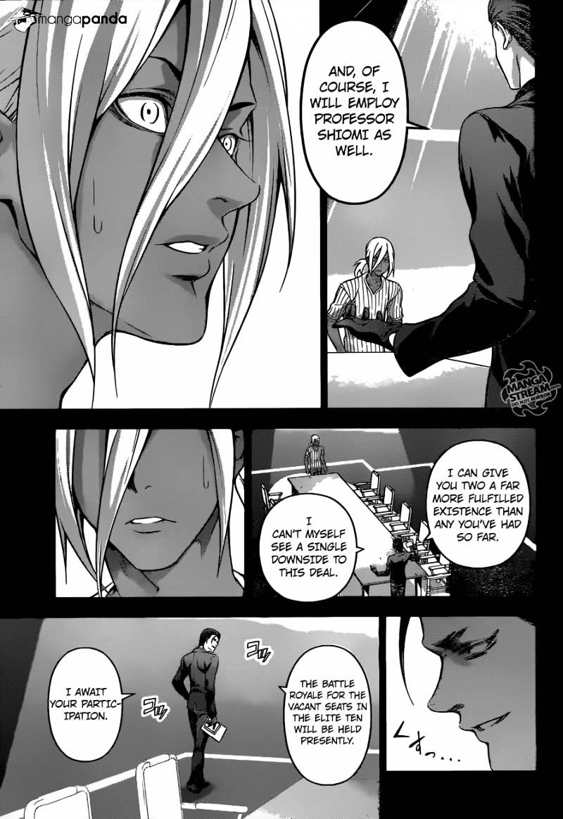 Page 11 of Chapter 184