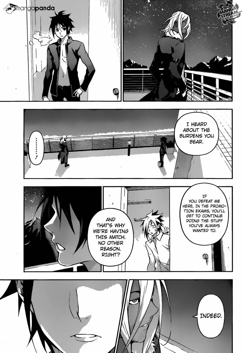 Page 15 of Chapter 184