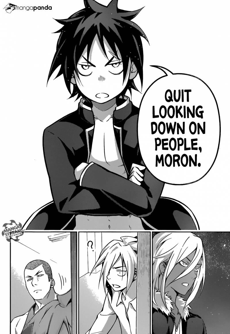 Page 16 of Chapter 184