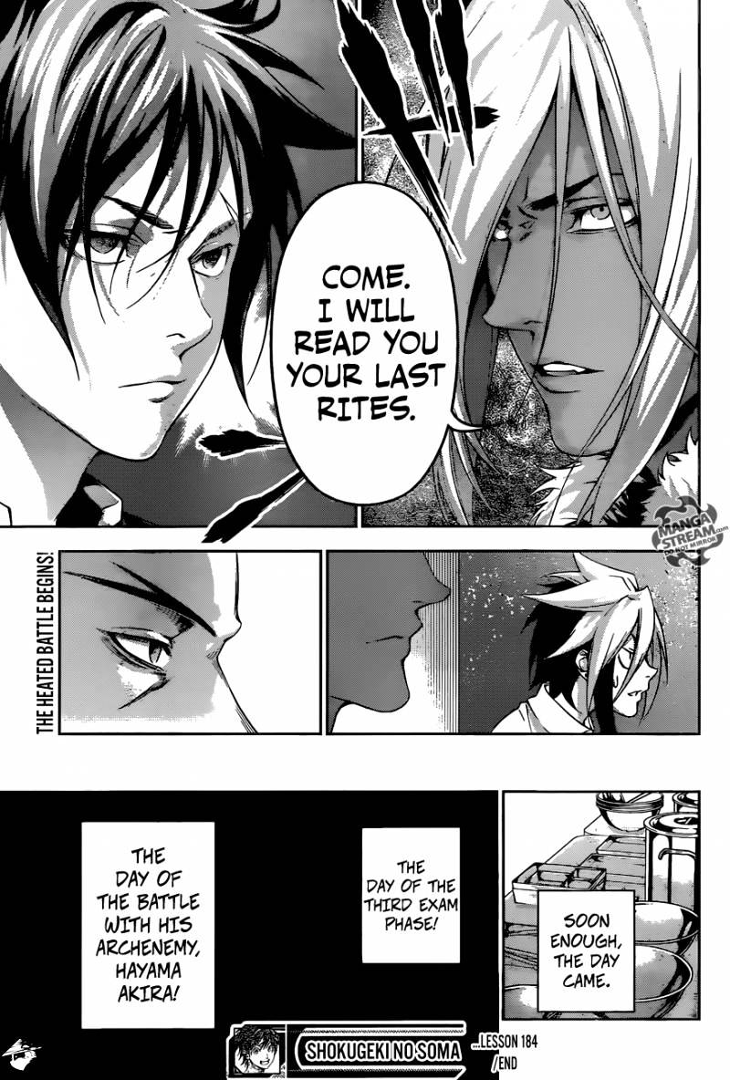 Page 19 of Chapter 184
